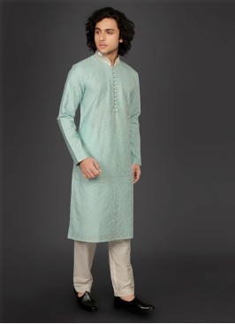 Designer Kurta Pajama For Mens