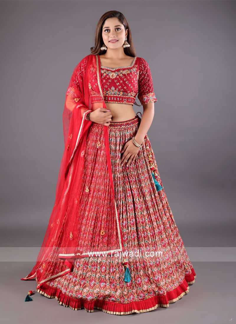 Patola design outlet chaniya choli