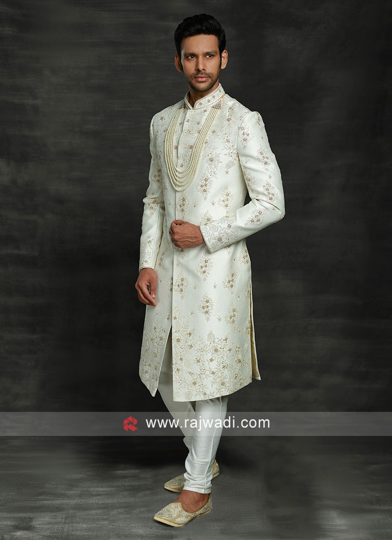 Wedding Dress for Men - Shop for Wedding Dress for Men Online