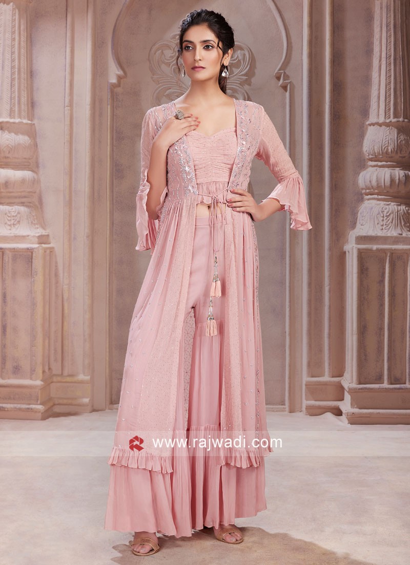 https://cdn.rajwadi.com/image/cache/data/dusty-rose-pink-embroidered-palazzo-set-with-long-jacket-40739-800x1100.jpg