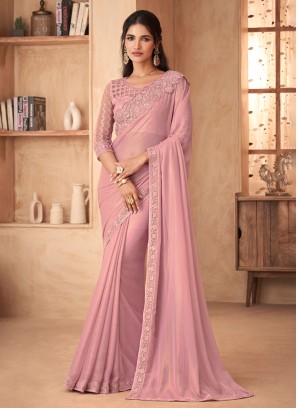 Saree : Buy Designer Sarees for Women Online on Aza Fashions