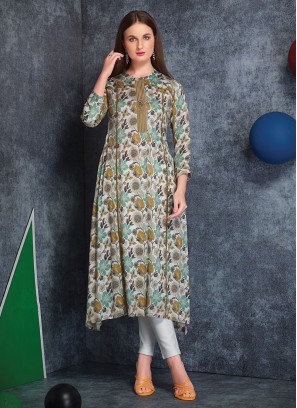 Dressline churidar cheap