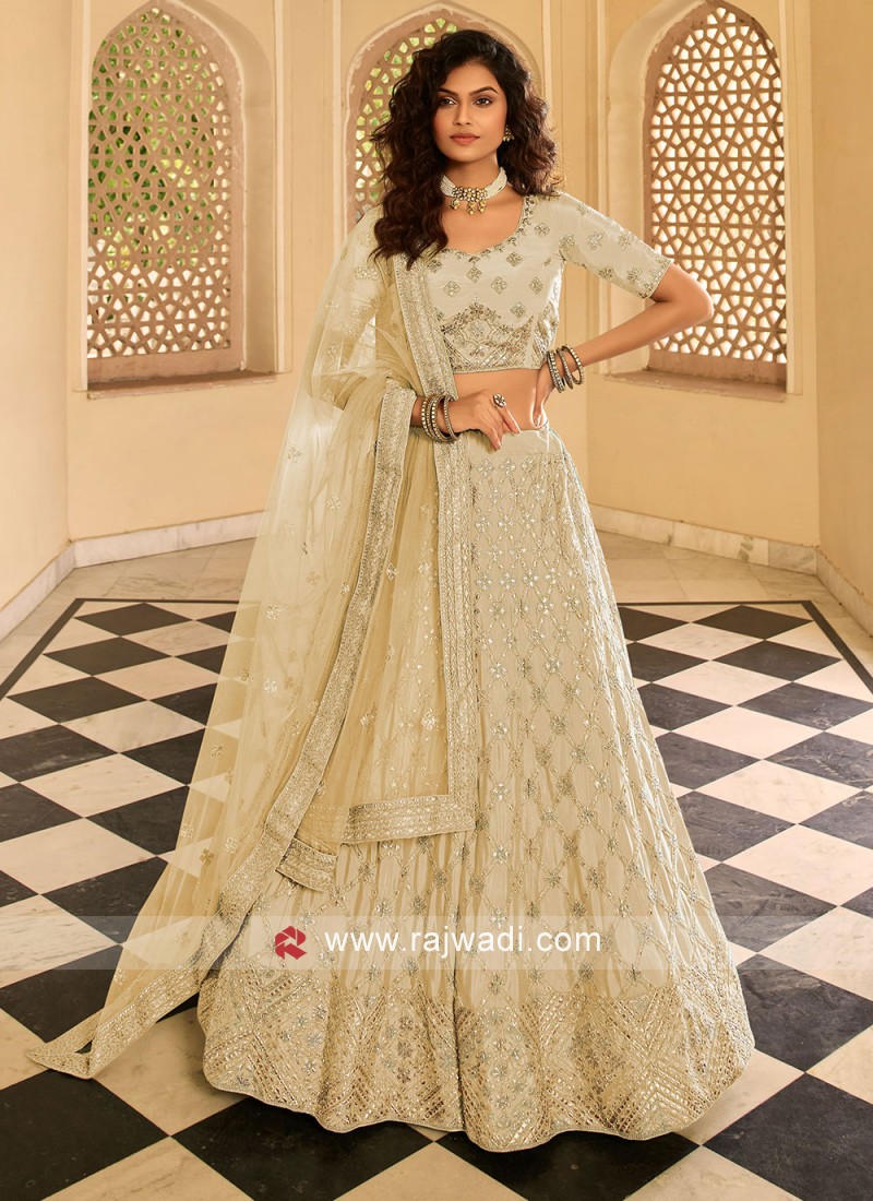 Peacock Blue Fancy Lehenga Choli For Women... | Fancy lehenga, Pakistani  bridal dresses, Fancy dresses