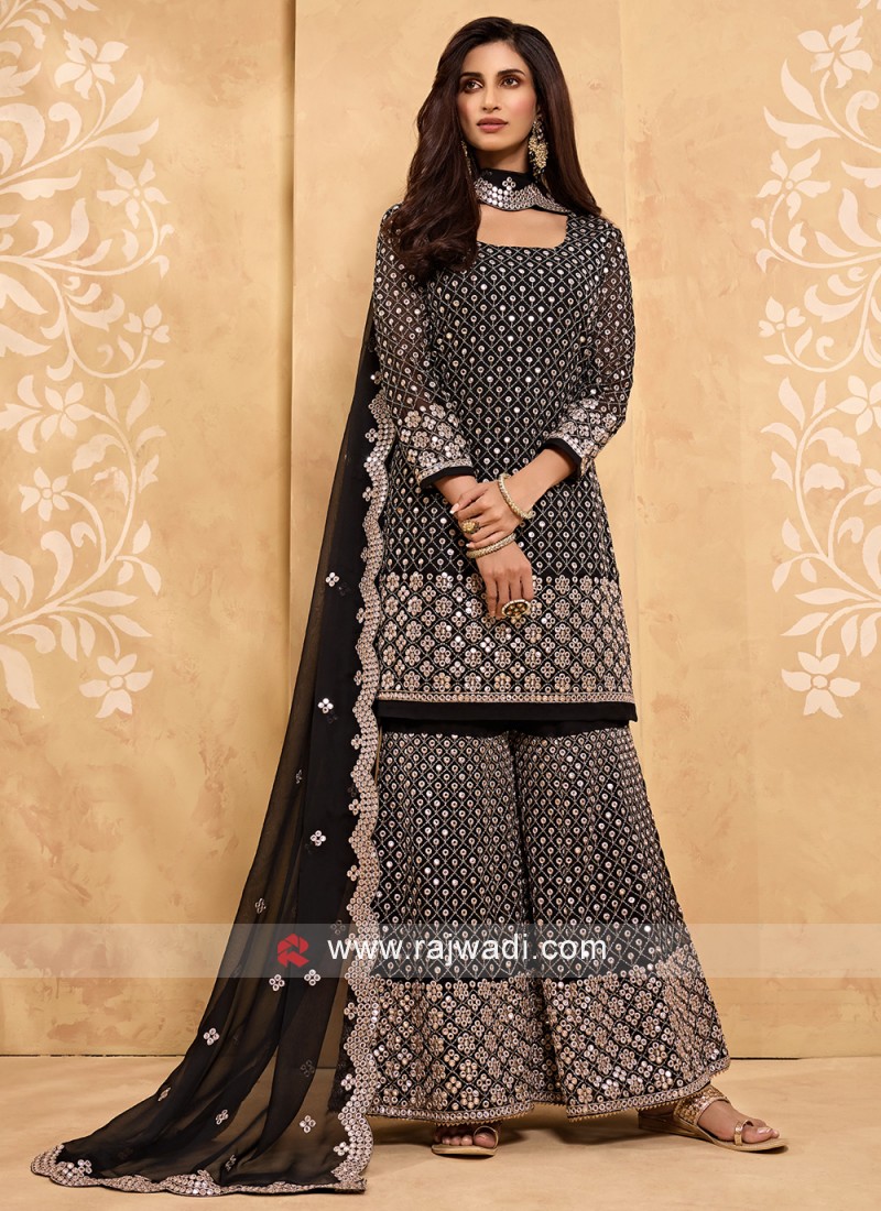 Multicolor - Pakistani - Buy Salwar Suits for Women Online in Latest Designs