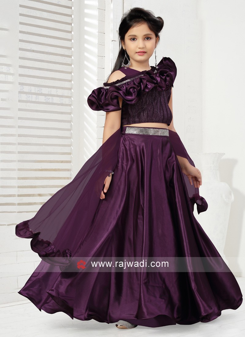 shivpre Girls Lehenga Choli Ethnic Wear Embroidered Lehenga, Choli and  Dupatta Set Price in India - Buy shivpre Girls Lehenga Choli Ethnic Wear  Embroidered Lehenga, Choli and Dupatta Set online at Flipkart.com