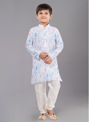 Kurta designs deals for baby boy