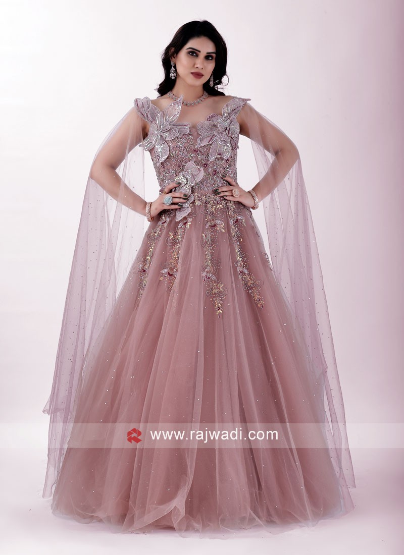 https://cdn.rajwadi.com/image/cache/data/festive-wear-onion-pink-gown-with-heavy-embroidered-work-40434-800x1100.jpg