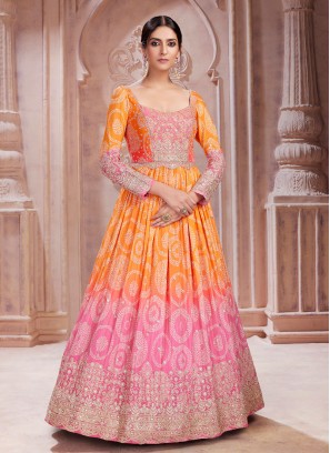 cdn.rajwadi.com/image/cache/data/wedding-wear-indo...