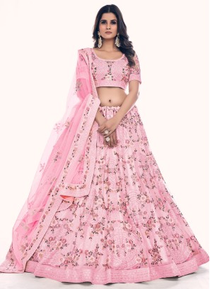 Chaniya Choli Online: Lehenga Choli Online Shopping