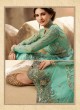 Girlish Trendy Salwar Suit For Party