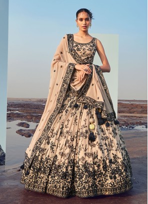 Chaniya Choli Online: Lehenga Choli Online Shopping