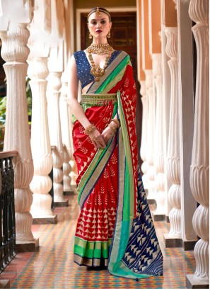 Indian Traditional Sari: Sarees Online Shopping India 