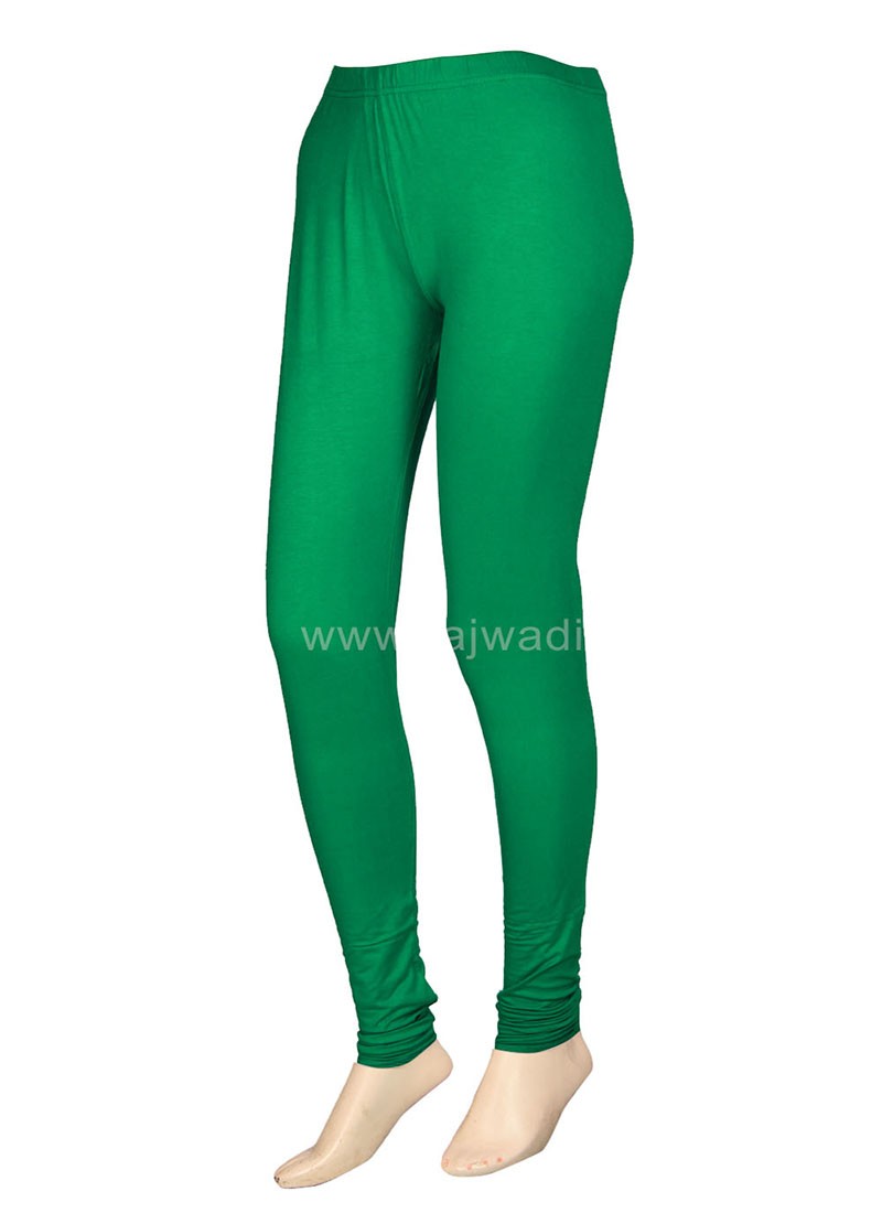 https://cdn.rajwadi.com/image/cache/data/green-coloured-leggings-3556-800x1100.jpg