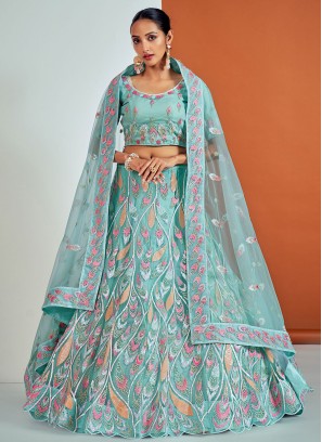 Mahendi Lehenga Choli Online: Mahendi Lehenga Choli Online Shopping