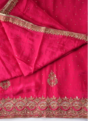 zari and stone work gowns - Shop online women fashion, indo-western, ethnic  wear, sari, suits, kurtis, watches, gifts.