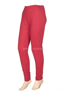 Beautiful Rani Colour Leggings