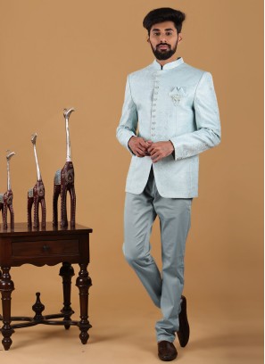 Imported Jodhpuri Suit For Wedding