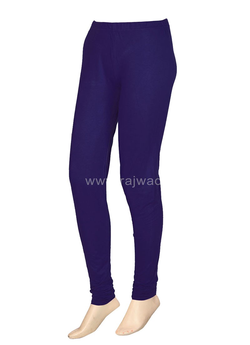 Colours of clearance leggings