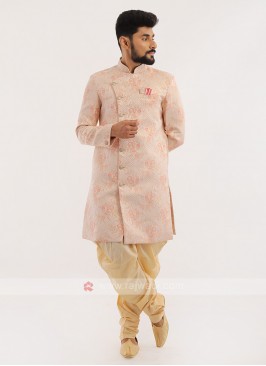 Indo western For Men