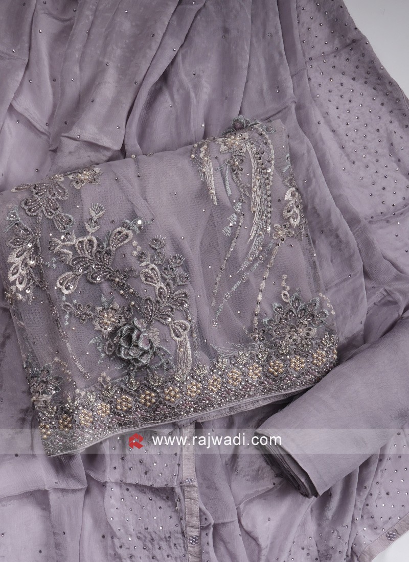 latest net dress design//lace fabric dresses 2021 | Fashion show dresses,  Pakistani fashion party wear, Prom dresses with sleeves