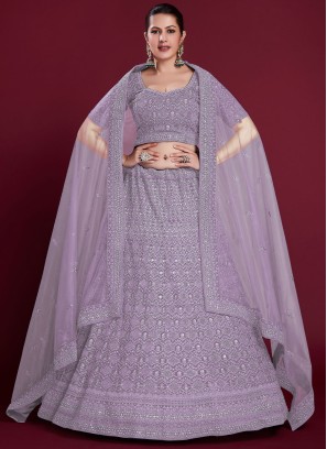 Chaniya Choli Online: Lehenga Choli Online Shopping