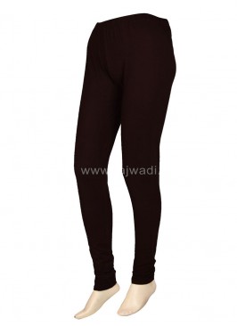 Lovely Hosiery Leggings For Women