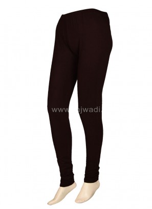 Lovely Hosiery Leggings For Women