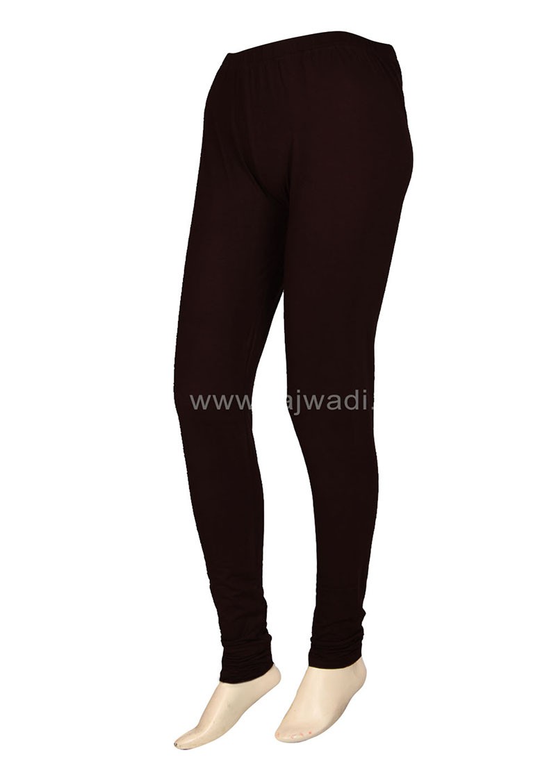 Buy Gym Leggings Online In India - Etsy India