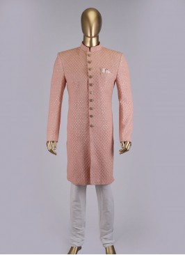 Men's Stylish Indo Western