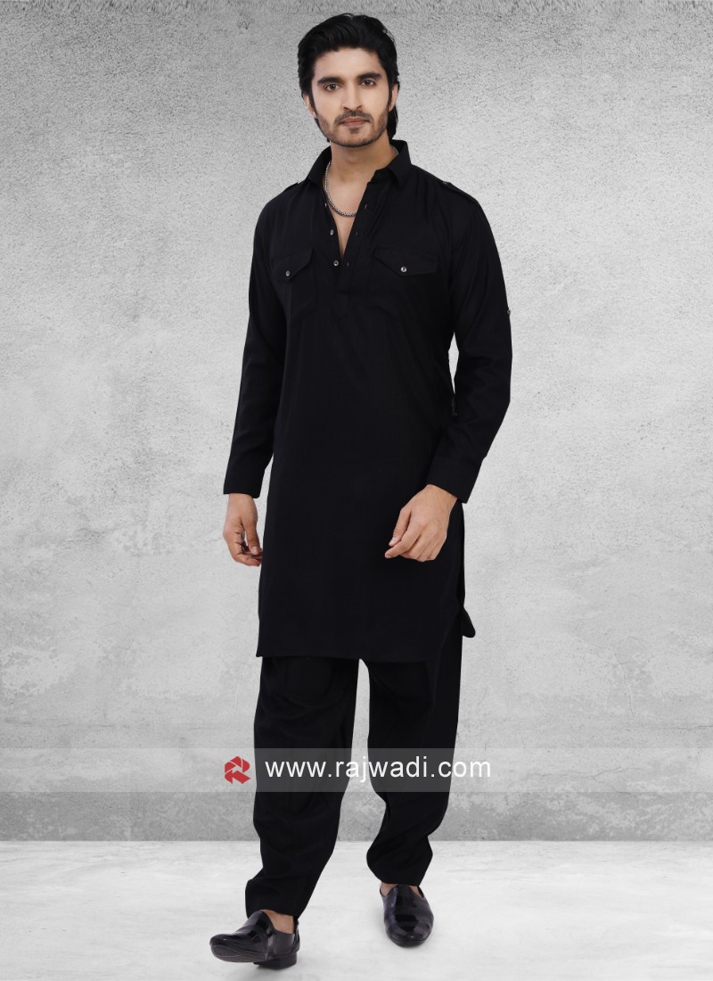 Olive green designer pathani kurta suit for mens | Designer suits for men, Pathani  kurta, Mens pajamas