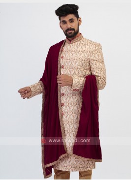 Mens Dupatta