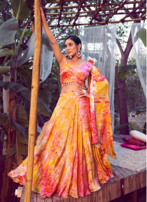 Shop wedding lehenga choli online | Party wear indian dresses, Indian gowns  dresses, Indian fashion dresses