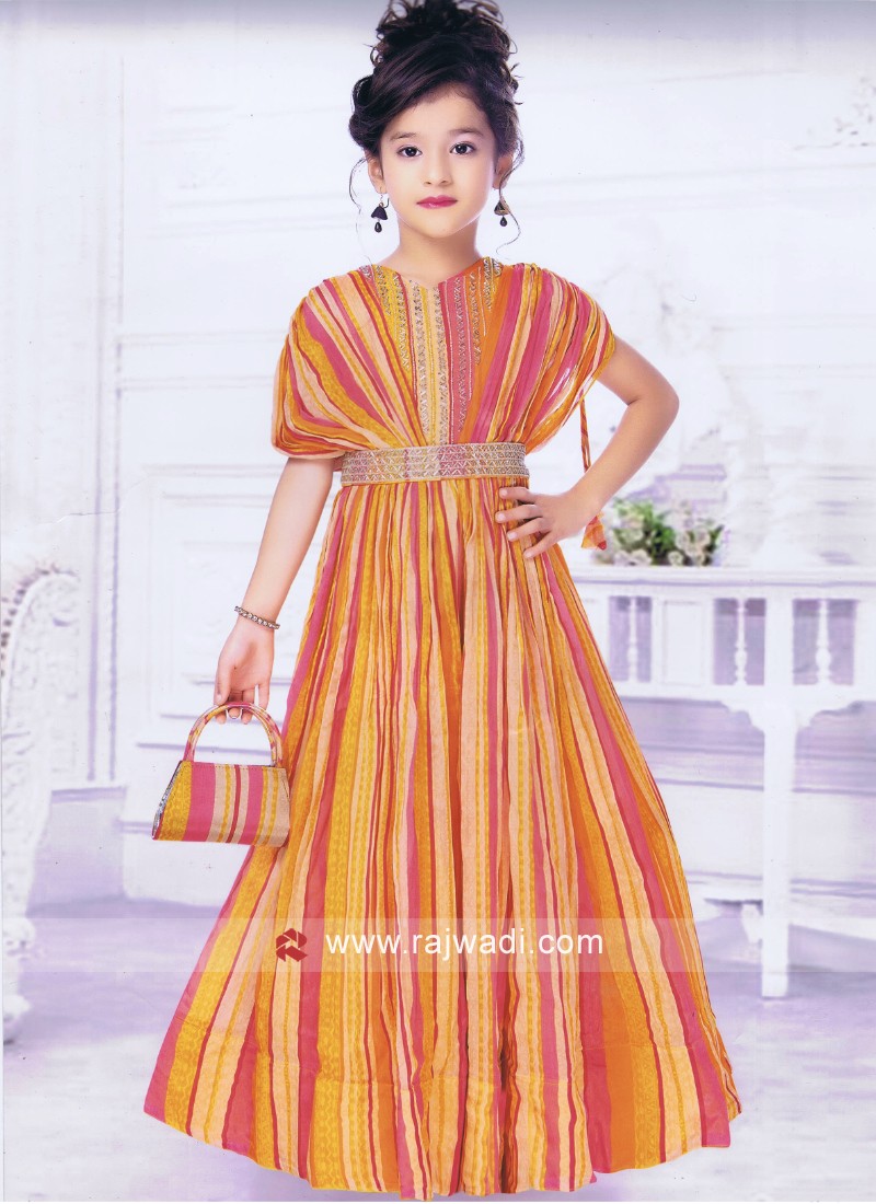 Pakistani Salwar Kameez | Ladies Suit Dress | Pakistani Dress | SAINLY