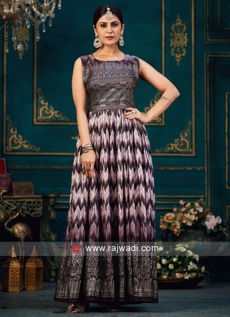 Buy RARE Women Casual Multi Colour Midi Floral Dress online