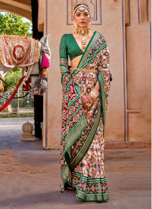 New Arrivals - Buy Indian Clothes Online