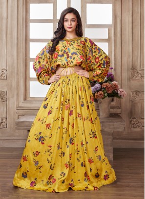 Indian Rajwadi Designer Dress Material at Rs 799 | Moti Begumwadi | Surat |  ID: 11213124630