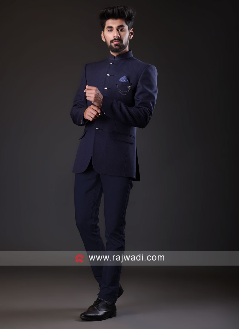 Jodhpuri suit | Designer suits, Royal wedding, Outfits