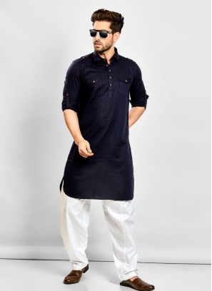 Buy Mens Pathani Suit Online  Mens Pathani Suit Online India