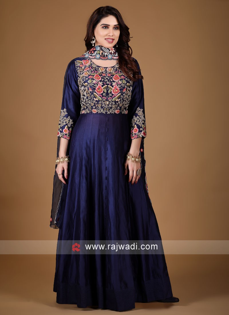 Gorgeous Readymade Net Black Red Sharara Suit Wedding Dresses Salwar Kameez  New | eBay