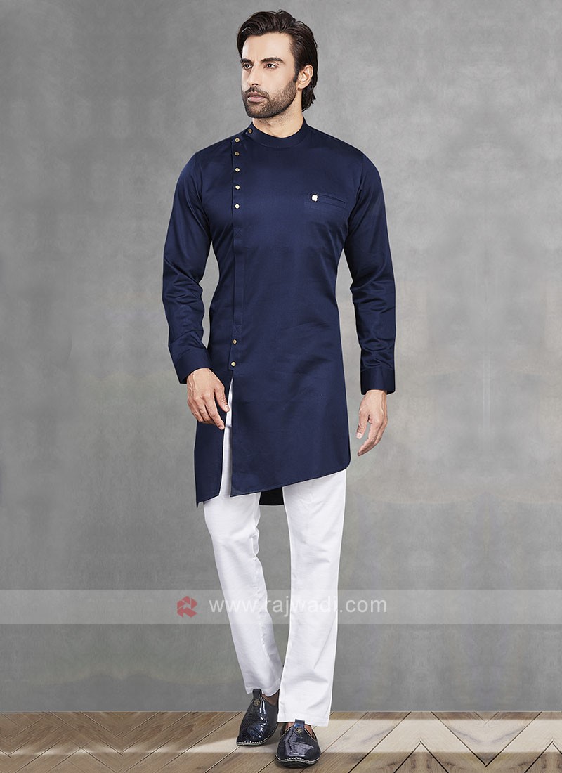 Kurta and discount pajama for mens