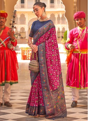 Wedding Sari Gujarati Wedding Saree Wedding sarees online