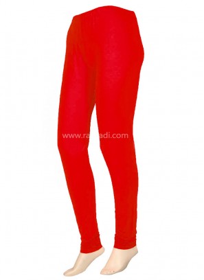 Beautiful Rani Colour Leggings