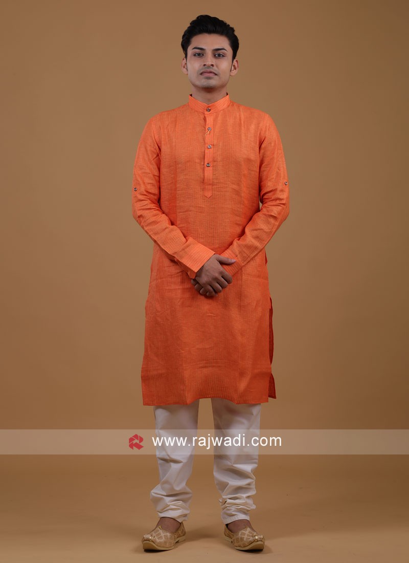 Share more than 127 kurta suit best