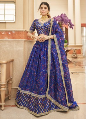 Wedding Lehenga Online Shopping