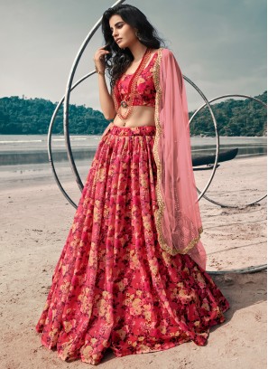 Sabyasachi's Latest: All-Red Heritage Bridal Collection 2023 - ShaadiWish