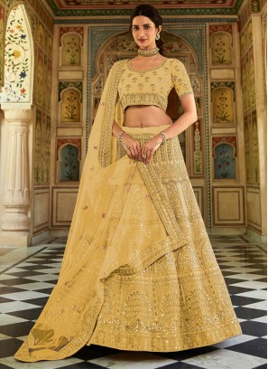 Wedding Lehenga Online Shopping