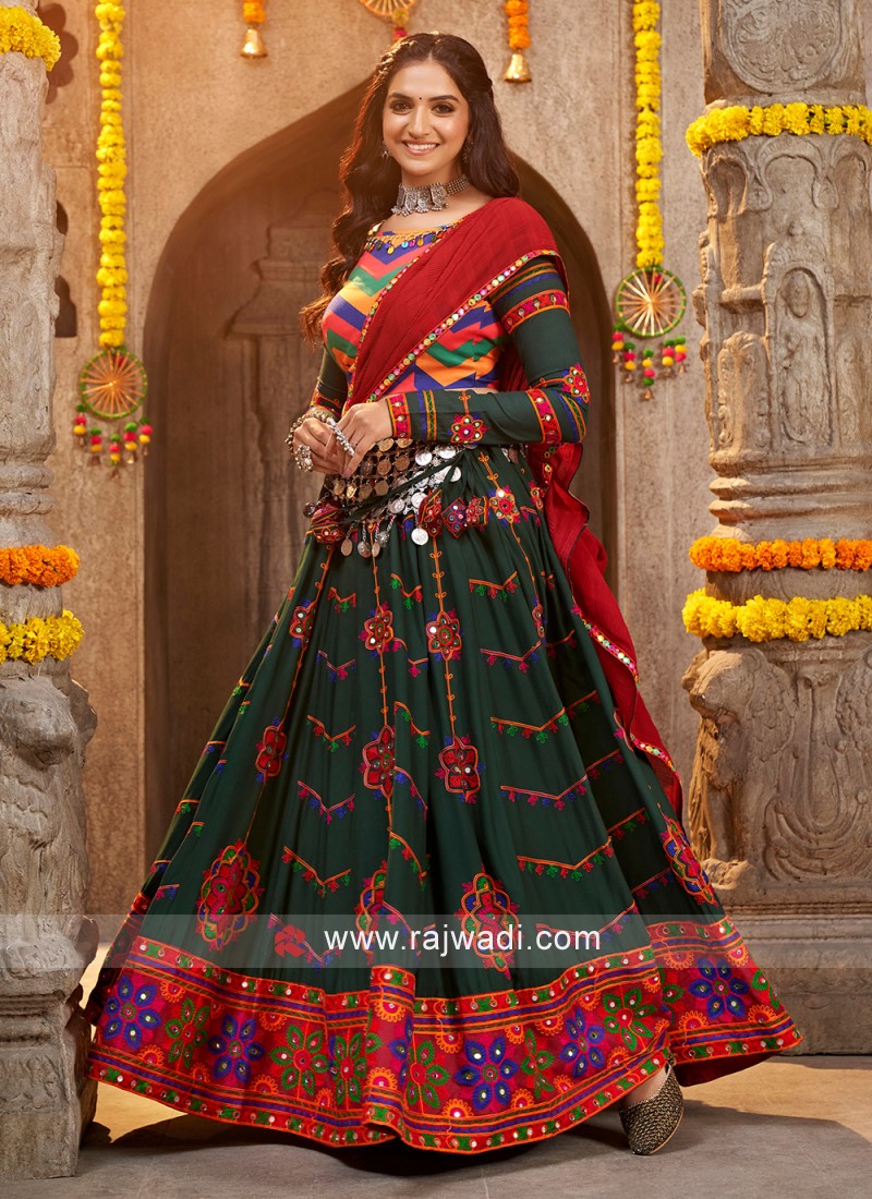 lehenga choli Iraq: Buy Lehenga choli online at wholesale price in Iraq