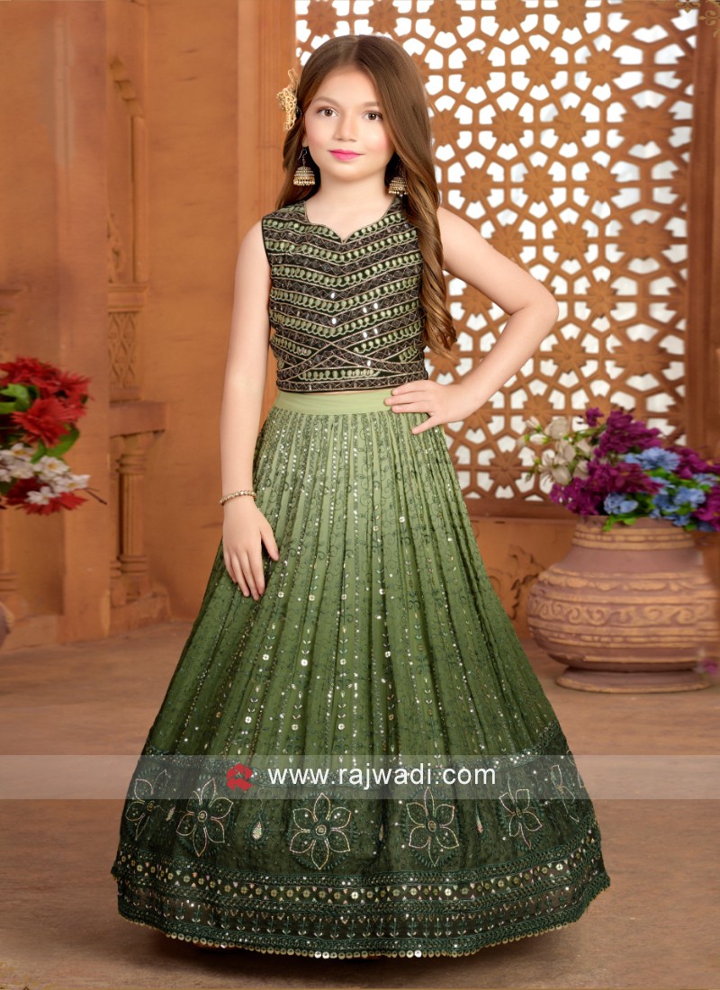 Choli suit 2019 best sale