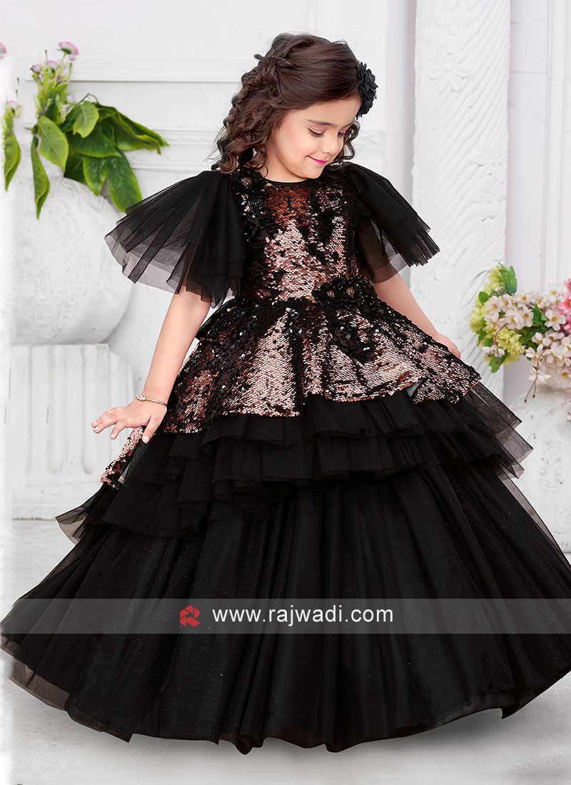Little Black Dresses | Designer Black Dresses - Reiss USA