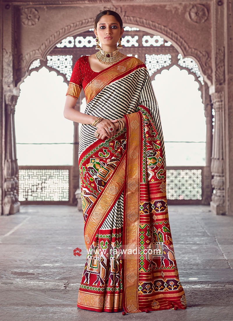 Buy Pure Silk Sarees online | Jeyachandran Textiles